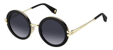 Marc Jacobs MJ 1102/S-807 (9O)