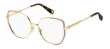 Marc Jacobs MJ 1103-EYR