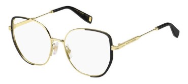 Marc Jacobs MJ 1103-RHL