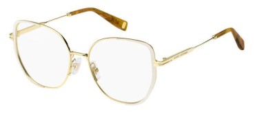 Marc Jacobs MJ 1103-VVP