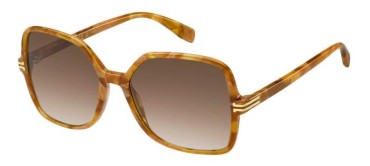 Marc Jacobs MJ 1105/S-03Y (HA)