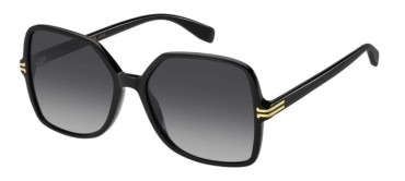 Marc Jacobs MJ 1105/S-807 (9O)