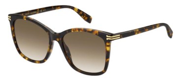 Marc Jacobs MJ 1106/S-086 (HA)