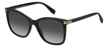 Marc Jacobs MJ 1106/S-807 (9O)