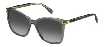 Marc Jacobs MJ 1106/S-B59 (9O)