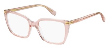 Marc Jacobs MJ 1107-8XO