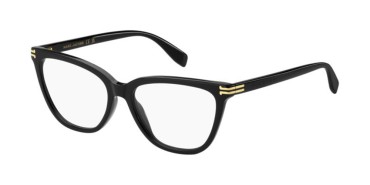 Marc Jacobs MJ 1108-807