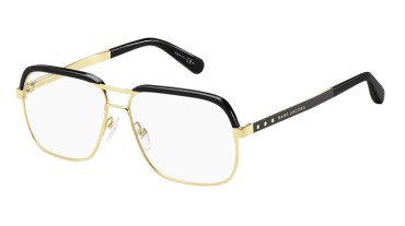 Marc Jacobs MJ 632-L0V