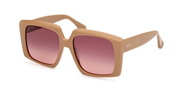 MaxMara MM0024-46F