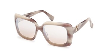 MaxMara MM0030-60G