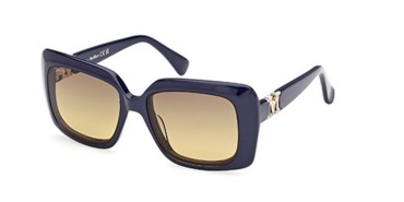 MaxMara MM0030-90F