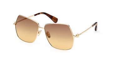 MaxMara MM0035-H-030