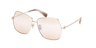 MaxMara MM0035-H-32G