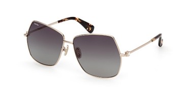 MaxMara MM0035-H-32P