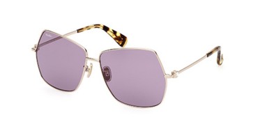 MaxMara MM0035-H-32Y