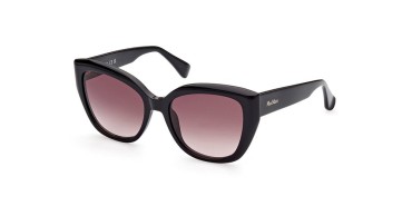 Maxmara MM0040 LOGO11-01B