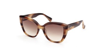 Maxmara MM0040 LOGO11-48F