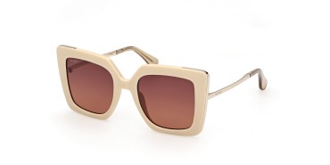 MaxMara MM0051-25F