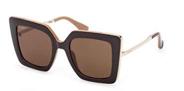 MaxMara MM0051-50E