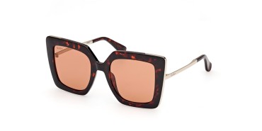 MaxMara MM0051-52E