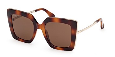 MaxMara MM0051-53E