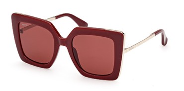 MaxMara MM0051-69S