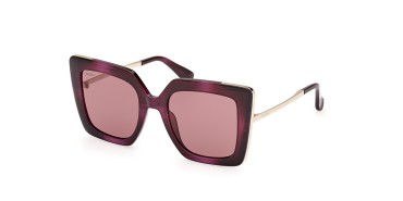 MaxMara MM0051-83W