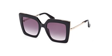 Maxmara MM0051 DESIGN4-01B