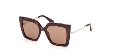 Maxmara MM0051 DESIGN4-54S