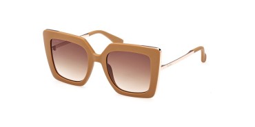 Maxmara MM0051 DESIGN4-73F