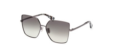 Maxmara MM0052-H NATALIA-08P