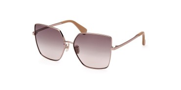 Maxmara MM0052-H NATALIA-38