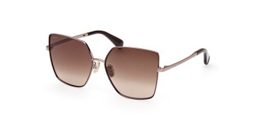 Maxmara MM0052-H NATALIA-38F