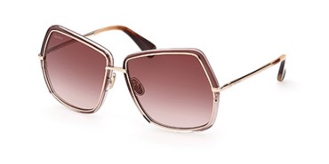 MaxMara MM0054-28F