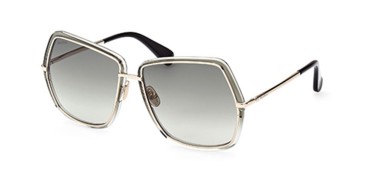 MaxMara MM0054-32P