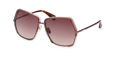 MaxMara MM0054-48F