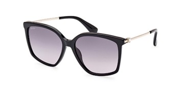 MaxMara MM0055-01B