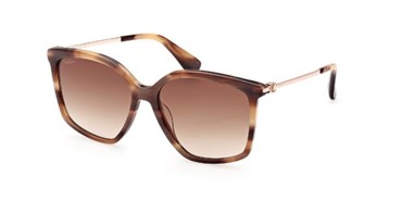 MaxMara MM0055-48F