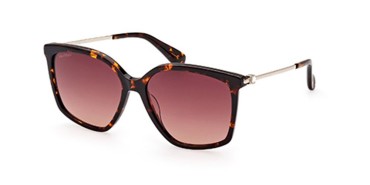 MaxMara MM0055-52F