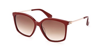 MaxMara MM0055-66F