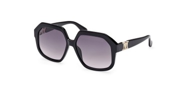 Maxmara MM0056 EMME12-01B