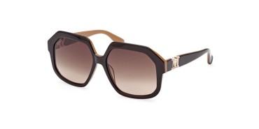 Maxmara MM0056 EMME12-50F