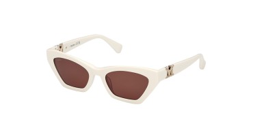 MaxMara MM0057-21E