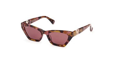 MaxMara MM0057-55S