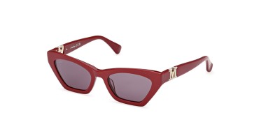 MaxMara MM0057-69A