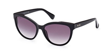 MaxMara MM0058-01B