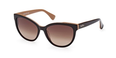 MaxMara MM0058-50F