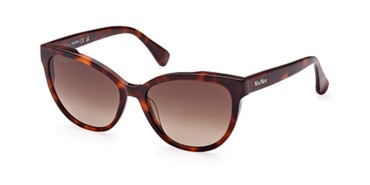 MaxMara MM0058-52F