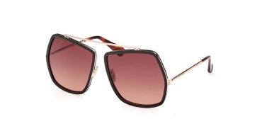 Maxmara MM0060 ELSA4-50F