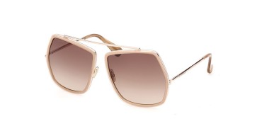 Maxmara MM0060 ELSA4-60F